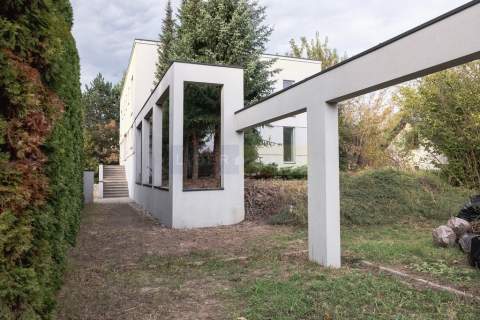 Dom na sprzedaż, 245 m2, Sadowa