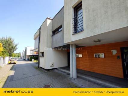 Apartament BEZCZYNSZOWY - z pełnym wyposażeniem 