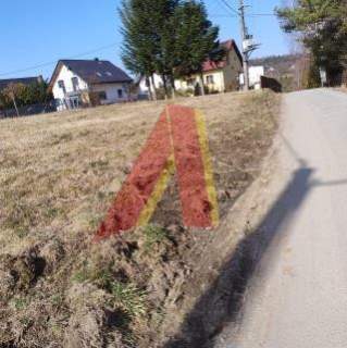 płaska 20 arowa BUDOWLANA