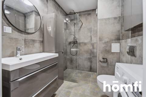 TOPOWA LOKALIZACJA MIESZKANIE W KAMIENICY 56M2