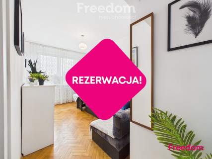 3 pokoje w centrum Koszalina - SWPdL