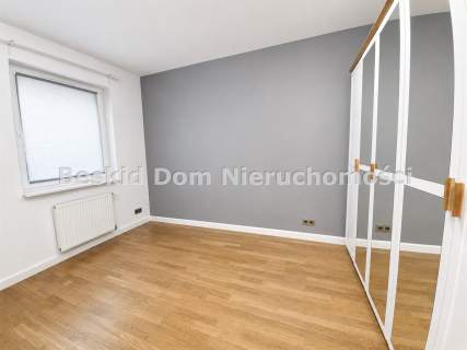 Mieszkanie na sprzedaż, 59 m2, Bielsko-Biała