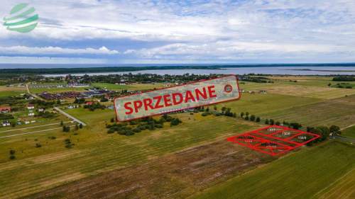Działki budowlane nad morzem inwestycja w turyst