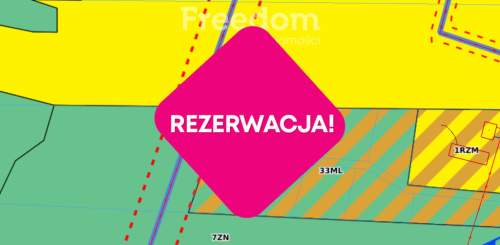 Twoje miejsce ciszy  750m od jeziora Warmia Mazury