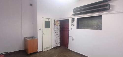 Zgrabny lokal na sklep, biuro, usługi Łódź/Górna