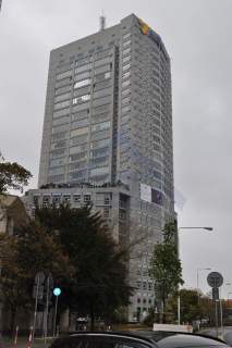 biuro Śródmieście Północne