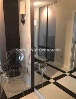 Mieszkanie na sprzedaż, 80 m2, Warszawa