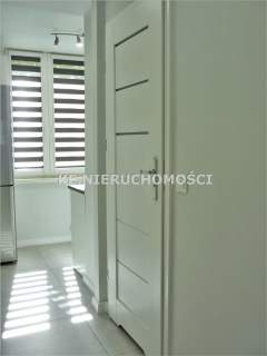 Mieszkanie do wynajęcia, 37,1 m2, Ruda Śląska