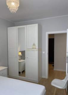 Mieszkanie do wynajęcia, 60 m2, Bydgoszcz
