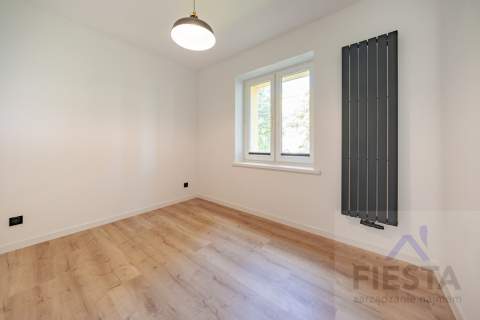 Toruń - zostań pierwszym najemcą po remoncie