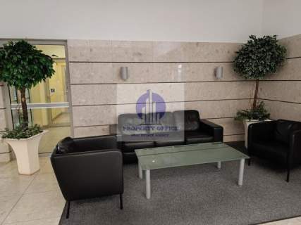 Mokotów lokal biurowy 38,88 m2 do wynajęcia