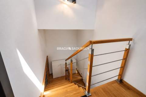 Podgórzee, Zabłocie, Płaszów, 4 pokoje, balkon