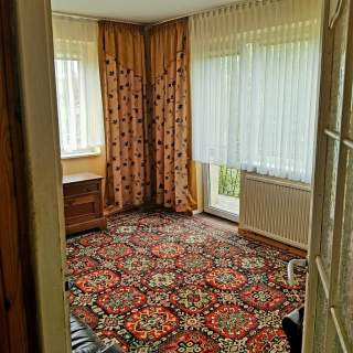Dom na sprzedaż, 120 m2, Bystrzejowice Pierwsze