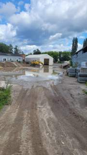 Obiekt do wynajęcia, 12000 m2, Opole