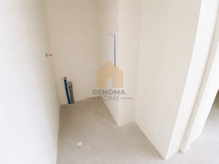 2 pokoje 44,99 m2 Ogródek Garaż ENKLAWA Kręta