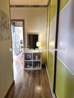 Mieszkanie na sprzedaż, 49,17 m2, Bielsko-Biała