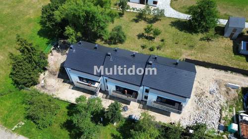Mieszkanie na sprzedaż, 74 m2, Skawina