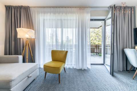 apartament inwestycyjny 2 pok taras sauna