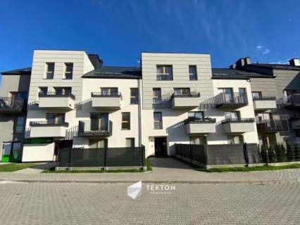Rodzinny apartament Hostel Biuro I Kancelaria