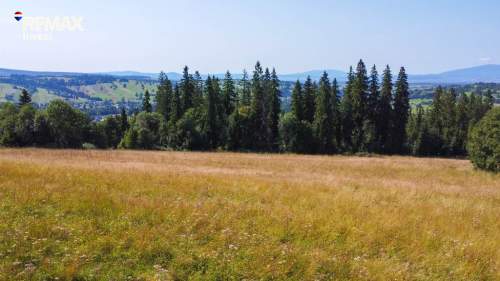 Twój kawałek natury z widokiem na Tatry