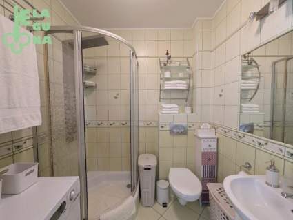 Wejherowo, Orlex, 2 pokoje, 31,5m2, balkon