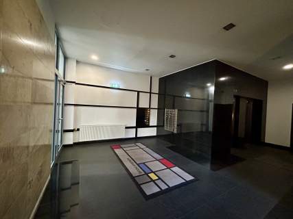 MondrianHouse 3 pokoje basen sauna jacuzzi siłownia