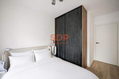 3-pokojowe mieszkanie I duży balkon I Lokum Porto
