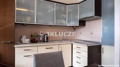 Trzy pokoje Czuby