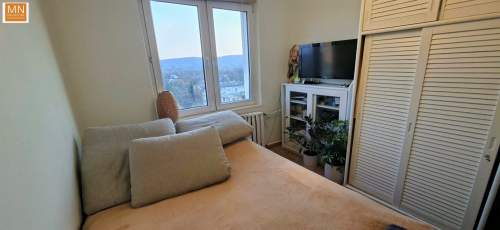 Top lokalizacja,os.Widok,Kraków,Bronowice,3 pokoje