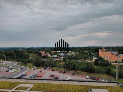 Słoneczne M-4 Rybnik Nowiny