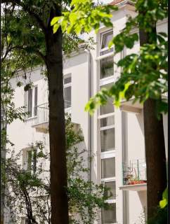 2 POKOJOWE MIESZKANIE 35 M2 BLISKO CENTRUM