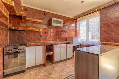 2 pokoje 51,83 m2 Balkon typu loggia Piotrkowska