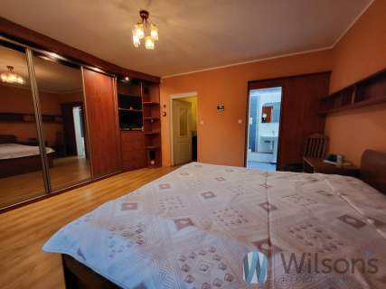 Dom 176m2. Garaż, sauna, kominek Kanalizacja. Gaz
