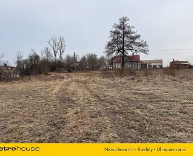 Gospodarstwo- siedlisko na sprzedaż. Zapraszam