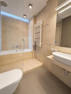 Premium Point Taras Balkon Na wymiar