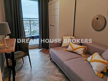 Piękny apartament na wynajem ST55 