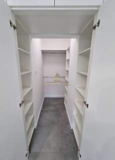 Mieszkanie do wynajęcia, 65,23 m2, Bydgoszcz