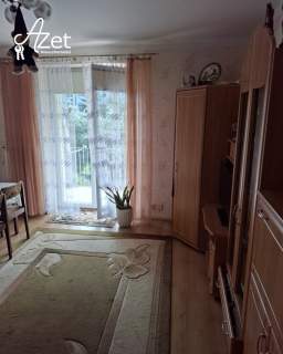 Mieszkanie na sprzedaż, 48 m2, Białystok