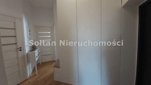3 pok cegła wysokie śliczne po rem CICHE 