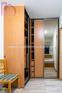 Wynajmę przytulne 2-pok.mieszkanie - Kazanów, Przemyśl