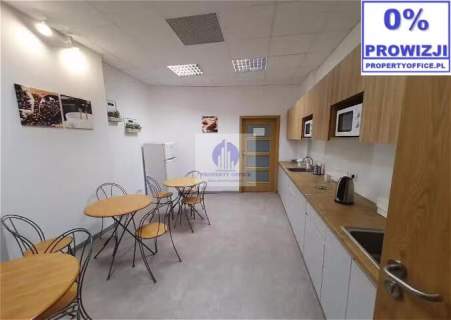 Ursus lokal biurowy 46m2 do wynajęcia