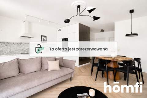 3 pokoje taras ogródek klimatyzacja garaż