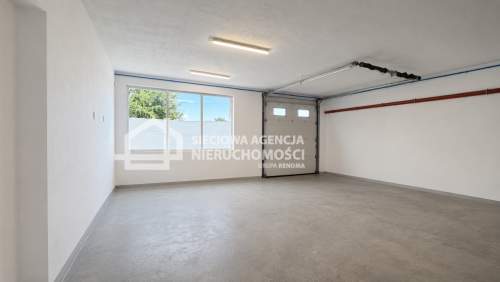 Lokal do wynajęcia w Redzie