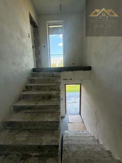 Ostatnie 2 apartamenty z ogródkami, 2 miejscami postojowymi