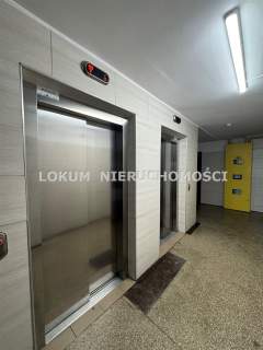 Widokowe M-2 ul. Kaszubska