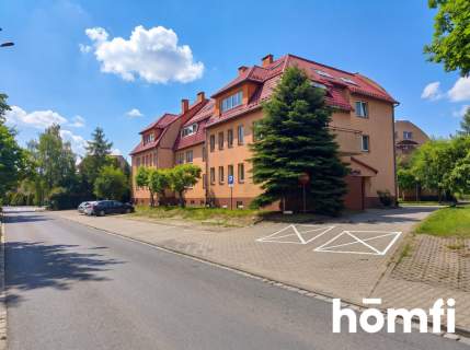 120m2 pow. całkowitej, piwnica, balkon
