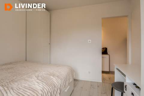 2 pokoje balkon parking komórka od zaraz