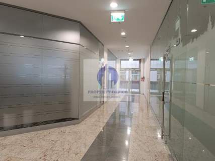 Mokotów lokal handlowo-usługowy 154,56m2 do wynajęcia