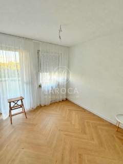 Nowoczesne 2 pokoje 47 m balkon winda