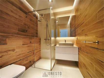 3 pokoje 65m2 Balkon Miejsce postojowe w garazu ul. Północna...